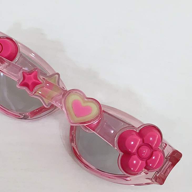 Picture of Gentle Monster Sunglasses _SKUfw62887635fw